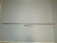 藏品(單鏃竹箭)的圖片